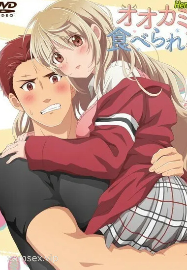 Tatsumi Hinako