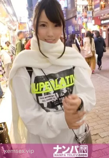 Kurumi Ando
