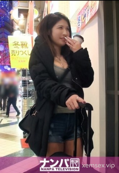 Yuna Fujiwara