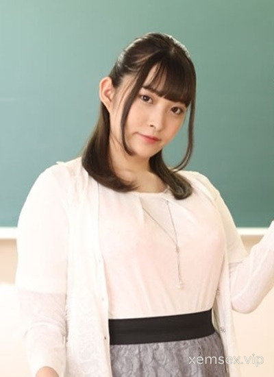 Ibuki Kanon