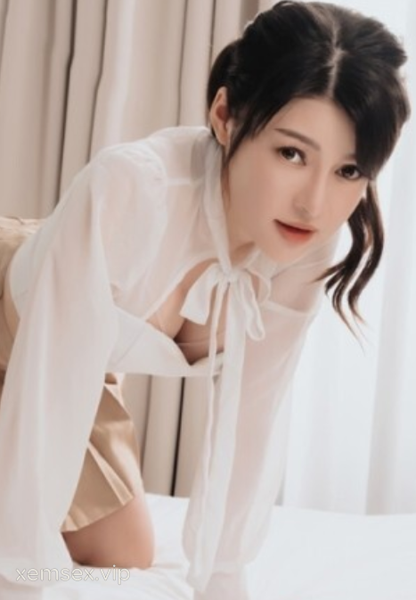 Enen