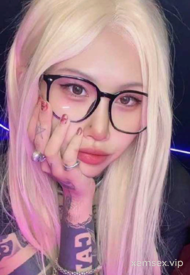 Li Xiaoyu