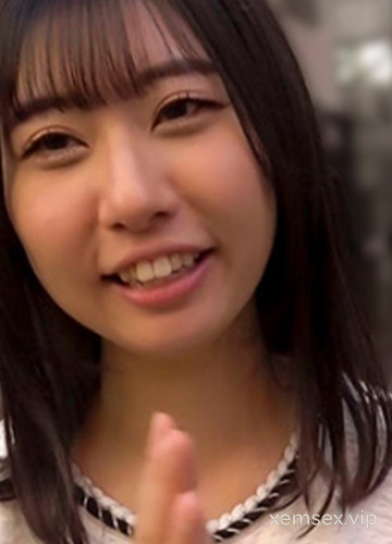 Shuuka Katayose
