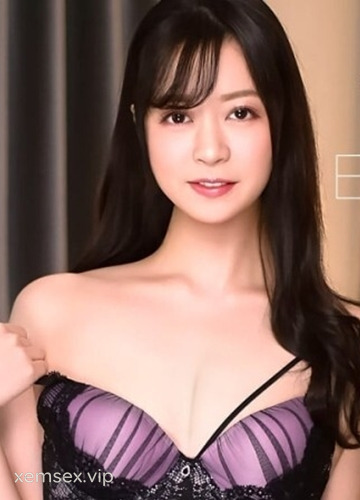 Honda Mai