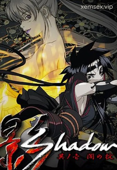 Karyu
