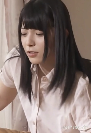 Ai Uehara